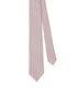 Hermès Oh My Dog Tie, other view